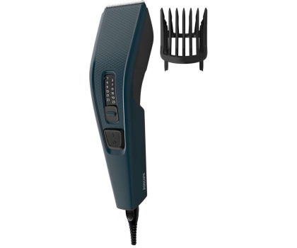 Maszynka do strzyżenia Philips HC3505/15